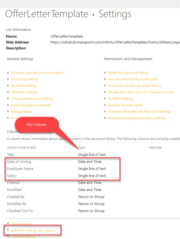OfferLetterTemplate