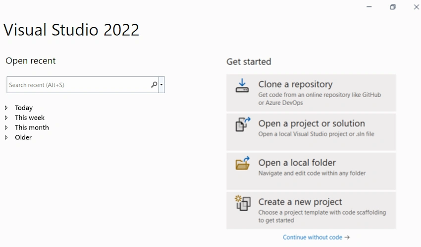 Generate PDF Files in .NET Core 6 Web API Using PDFSharp
