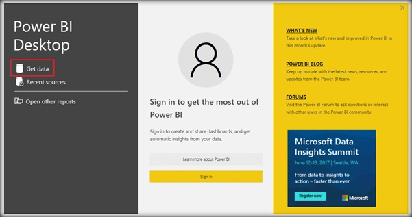 Power BI