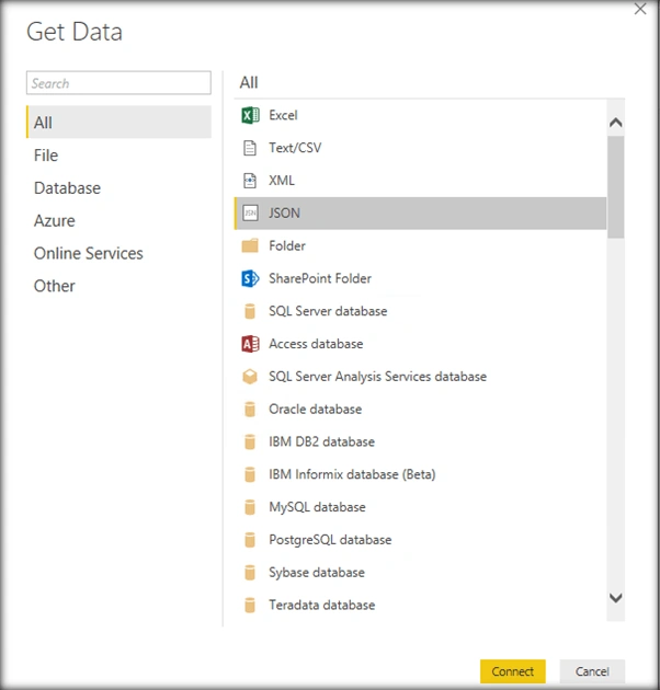 Power BI