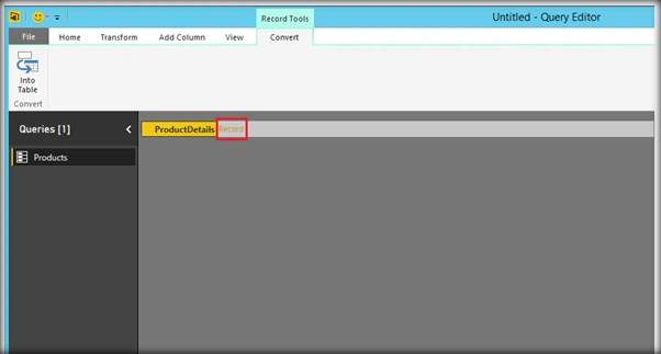 Power BI