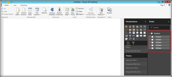 Power BI