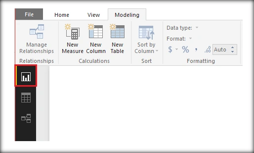 Power BI