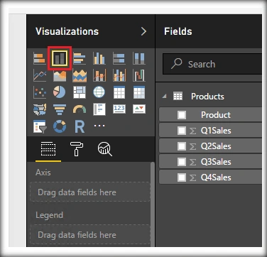 Power BI
