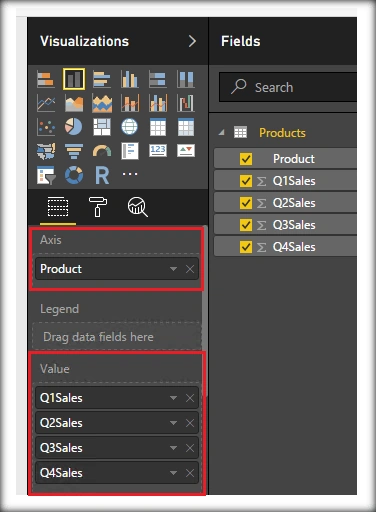 Power BI