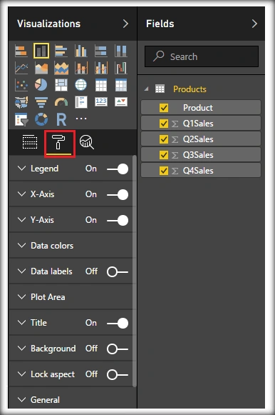 Power BI