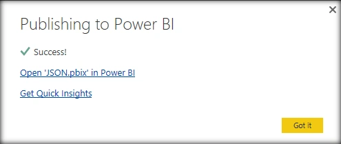 Power BI