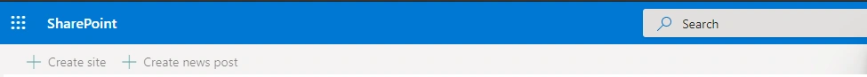 Generate SharePoint News Posts Using WHO RSS Feed Using Power Automate