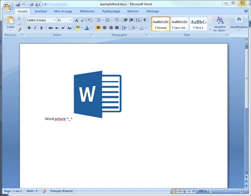 C#