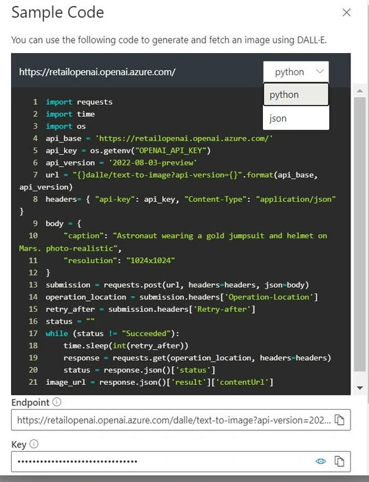 Generative AI