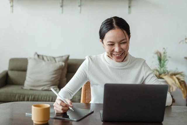 Alibaba Cloud's PAI 