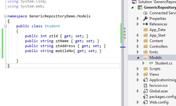 Code