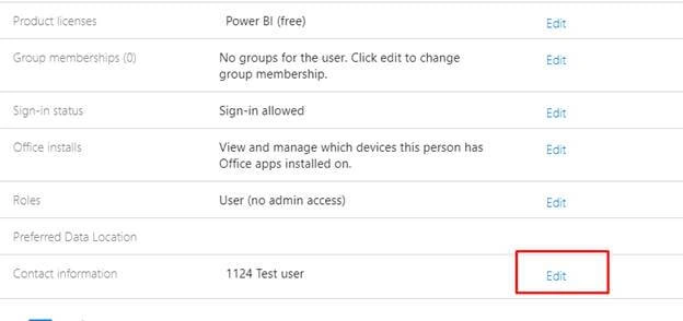 PowerBI