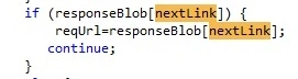 Nextlink