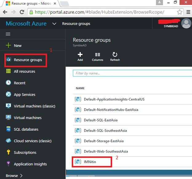 redsource