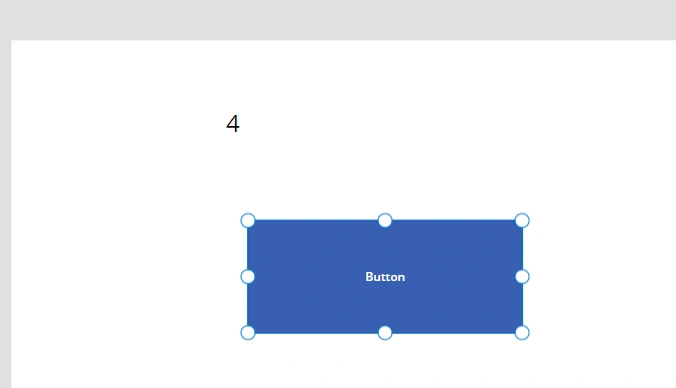 Get Current Quarter From Date In Canvas PowerApps