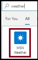 MSN
