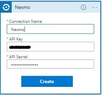 API Secret