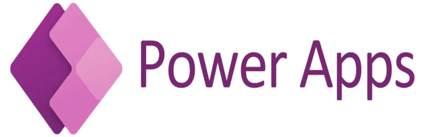 Power Apps