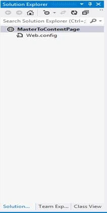 ASP.NET