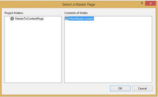 ASP.NET