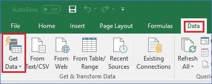 Office Development
