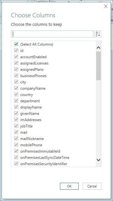 Office Development