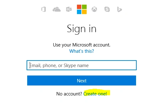Visual Studio