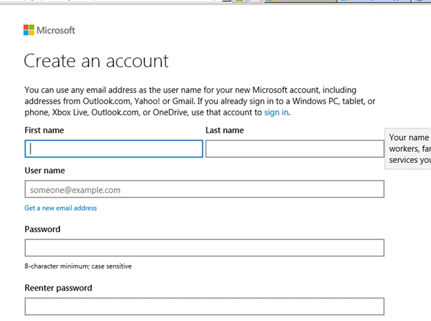 Visual Studio