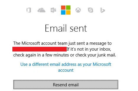 Visual Studio