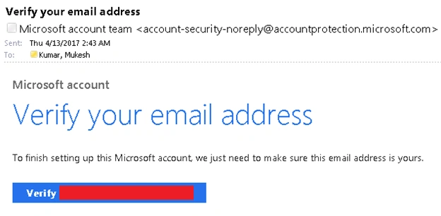 Visual Studio