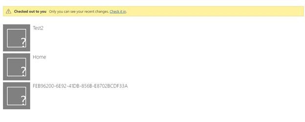 SharePoint
