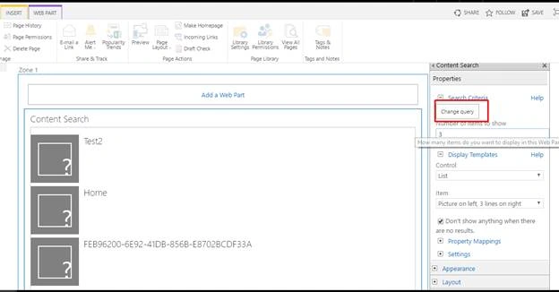 SharePoint