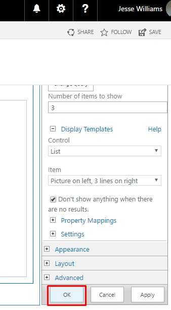 SharePoint