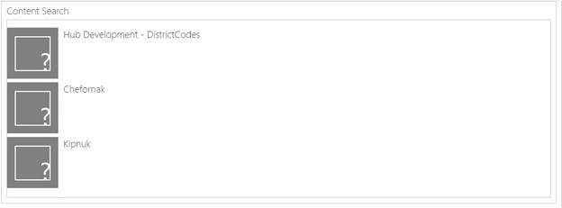SharePoint