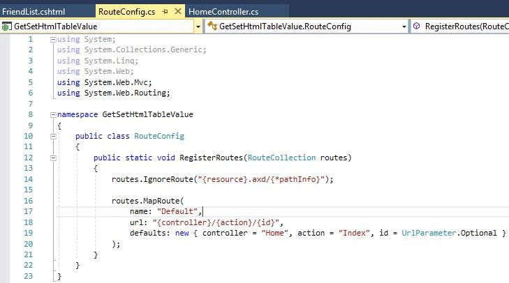 RouteConfig.cs