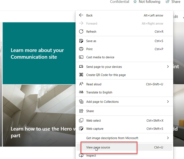 SharePoint