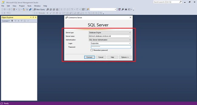 Azure Synapse Analytics
