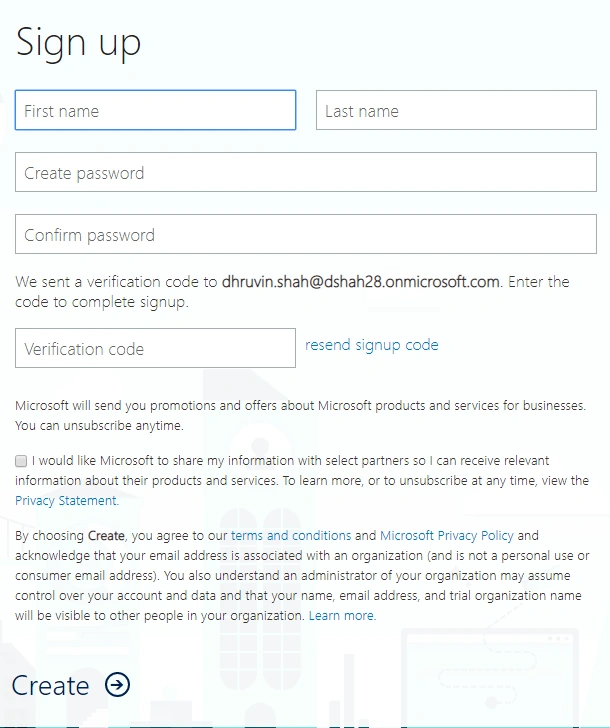 Get Started With Bot Development With Microsoft Power Virtual Agents