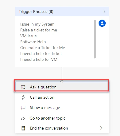 Get Started With Bot Development With Microsoft Power Virtual Agents