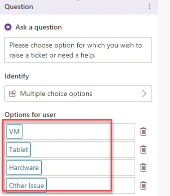Get Started With Bot Development With Microsoft Power Virtual Agents
