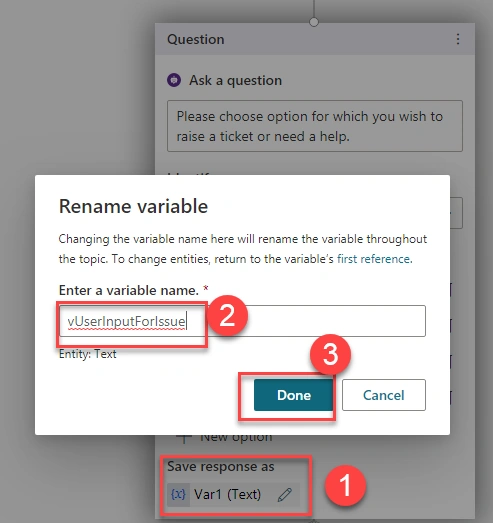 Get Started With Bot Development With Microsoft Power Virtual Agents