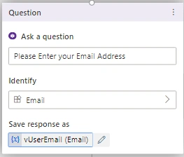 Get Started With Bot Development With Microsoft Power Virtual Agents