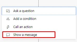 Get Started With Bot Development With Microsoft Power Virtual Agents