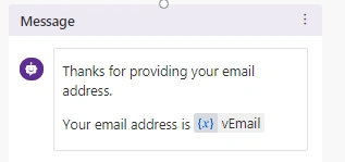 Get Started With Bot Development With Microsoft Power Virtual Agents