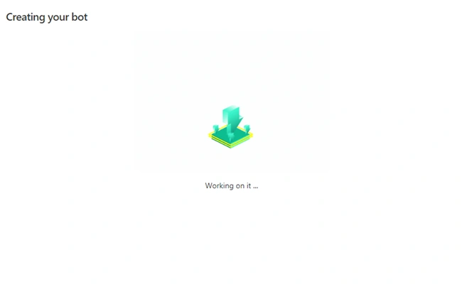 Get Started With Bot Development With Microsoft Power Virtual Agents