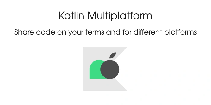 Kotlin