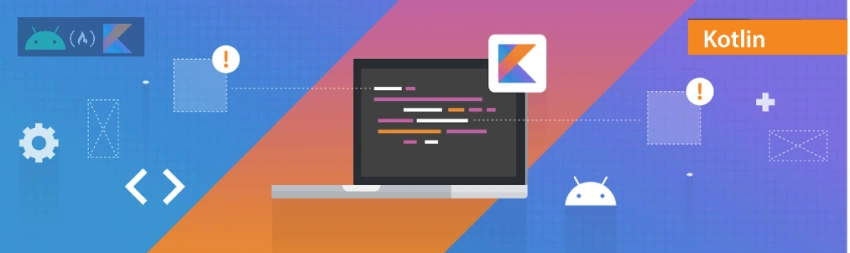 Introduction to Kotlin