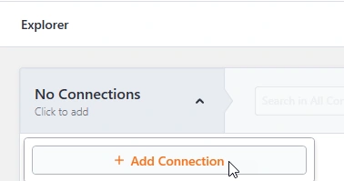 Overview Of Sharegate Migration Tool