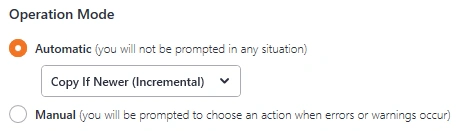 Start Migration From SharePoint On-Premise To Online Using ShareGate